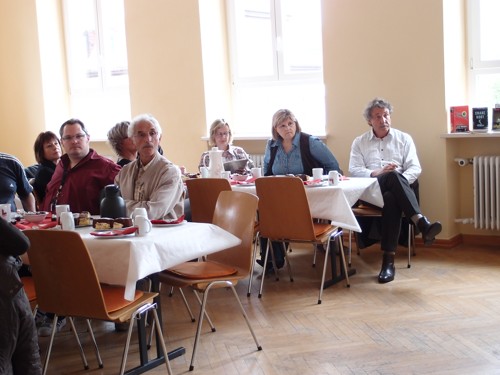 vortrag_jovs2012_04_25 (4).JPG